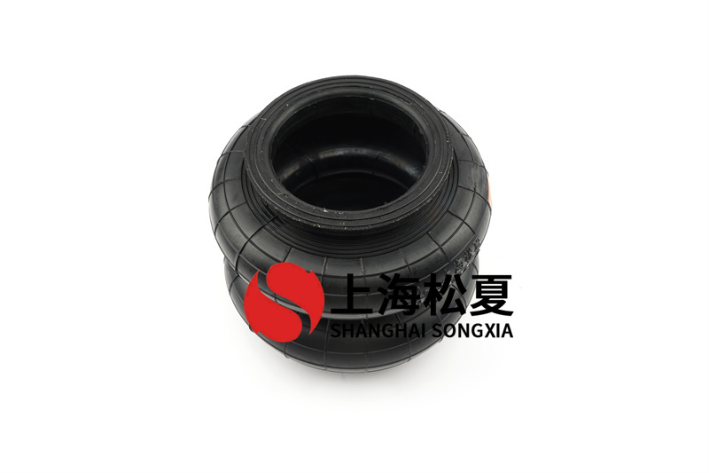 <a href='http://ccdz2.cn/' target='_blank'><u>空氣彈簧</u></a>時(shí)間繼電器是什么