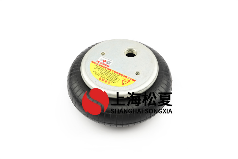 <a href='http://ccdz2.cn/' target='_blank'><u>空氣彈簧</u></a>的功效