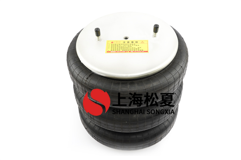 <a href='http://ccdz2.cn/' target='_blank'><u>空氣彈簧</u></a>使用節(jié)流閥要注意什么？