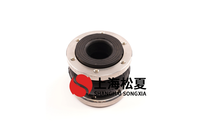 <a href='http://ccdz2.cn/' target='_blank'><u>空氣彈簧</u></a>的應(yīng)用規(guī)范及常見問題
