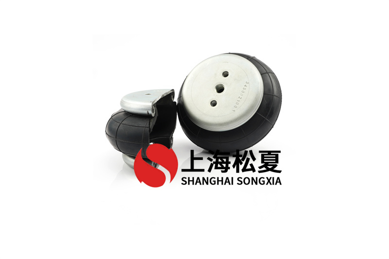 <a href='http://ccdz2.cn/' target='_blank'><u>空氣彈簧</u></a>如何設(shè)計(jì)氣密性檢測設(shè)備？