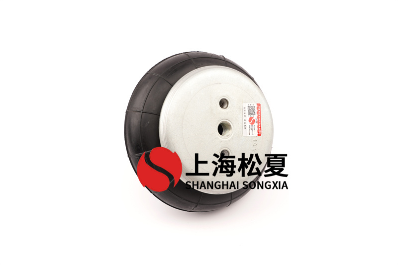 <a href='http://ccdz2.cn/' target='_blank'><u>空氣彈簧</u></a>減震器拆卸方法