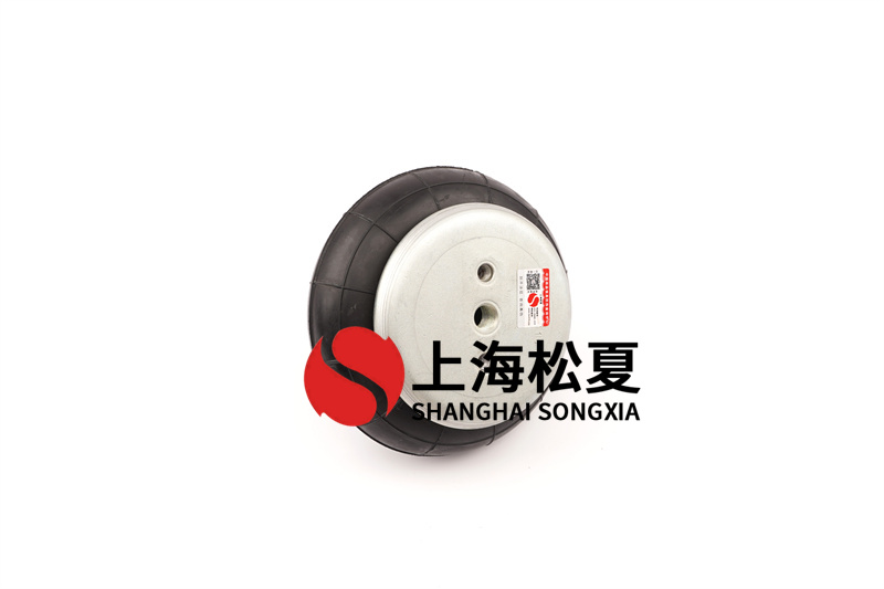 <a href='http://ccdz2.cn/' target='_blank'><u>空氣彈簧</u></a>減振器的的構(gòu)造