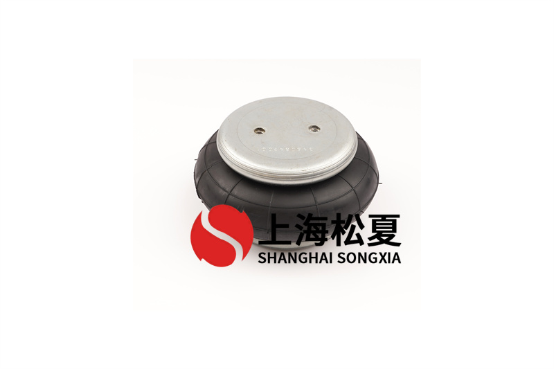 <a href='http://ccdz2.cn/' target='_blank'><u>空氣彈簧</u></a>使用的歷程