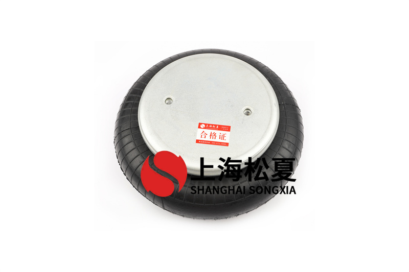 <a href='http://ccdz2.cn/' target='_blank'><u>空氣彈簧</u></a>方案設(shè)計(jì)的主要要素