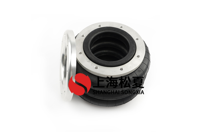 <a href='http://ccdz2.cn/' target='_blank'><u>空氣彈簧</u></a>配件設(shè)計(jì)