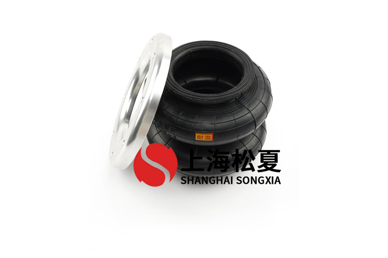 <a href='http://ccdz2.cn/' target='_blank'><u>空氣彈簧</u></a>發(fā)展趨勢
