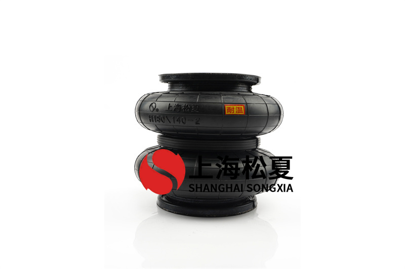 <a href='http://ccdz2.cn/' target='_blank'><u>空氣彈簧</u></a>保壓氣閥的效果