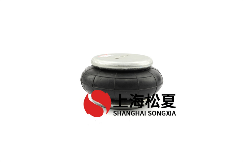 <a href='http://ccdz2.cn/' target='_blank'><u>空氣彈簧</u></a>沖床的工作原理和特點