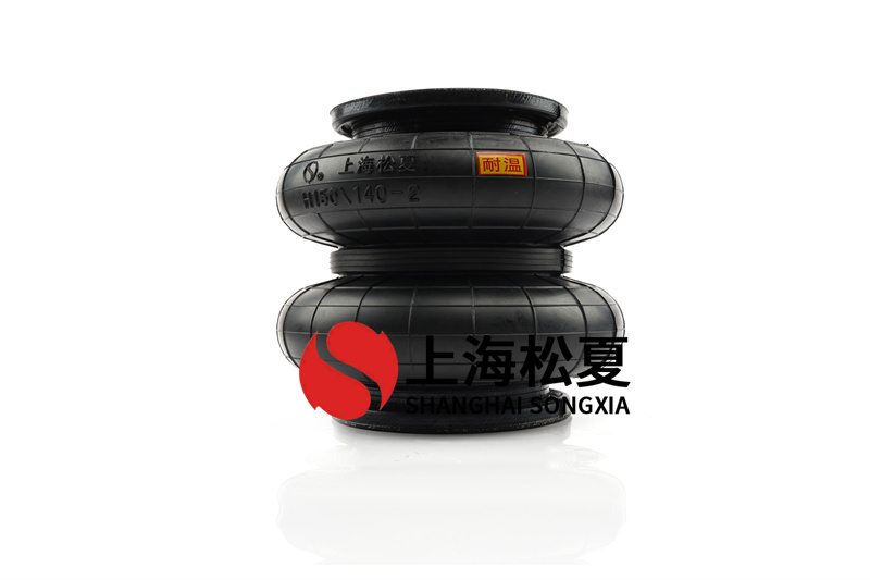 <a href='http://ccdz2.cn/' target='_blank'><u>空氣彈簧</u></a>懸掛系統(tǒng)中差壓閥的結(jié)構(gòu)