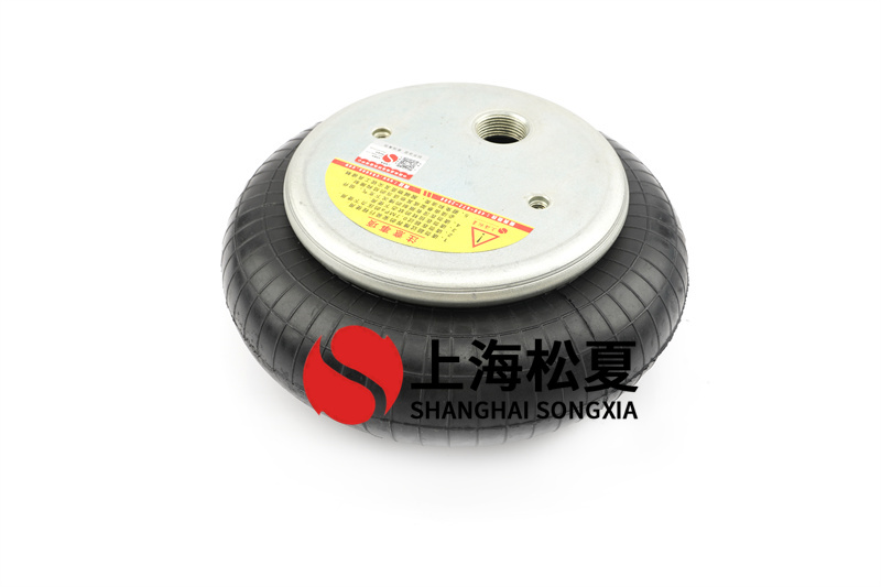 <a href='http://ccdz2.cn/' target='_blank'><u>空氣彈簧</u></a>適用范圍