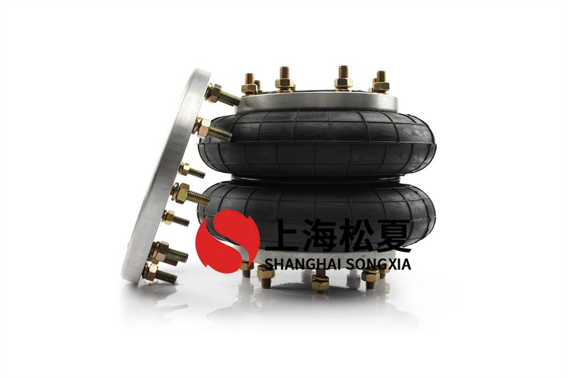 <a href='http://ccdz2.cn/' target='_blank'><u>空氣彈簧</u></a>技術特點及操作流程